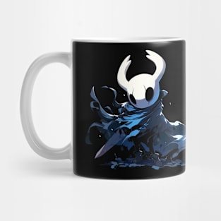 hollow knight Mug